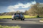 Mazda MX-5 RF GT Sport Tech 2020 года (UK)